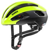 Uvex