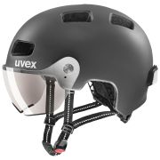 Uvex