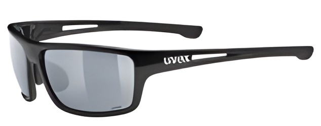 Uvex