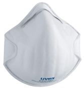 Uvex