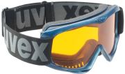 Uvex