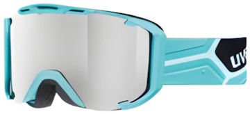 Uvex