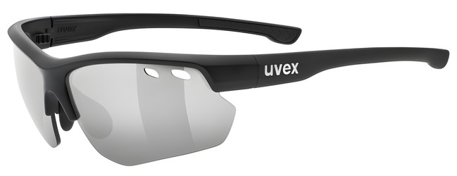 Uvex