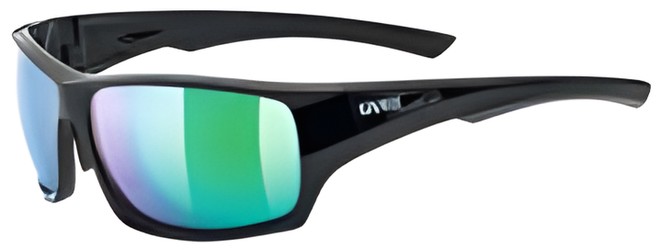 Uvex