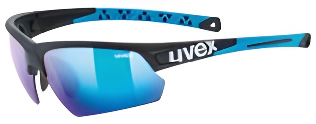 Uvex