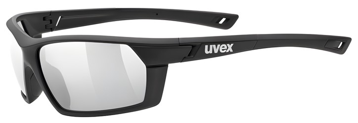 Uvex