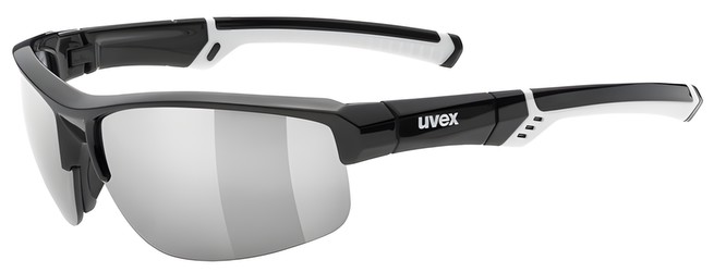 Uvex