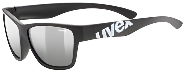 Uvex