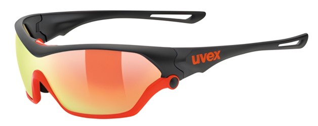 Uvex