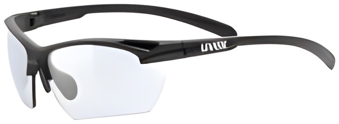Uvex Sportstyle 802 Small V