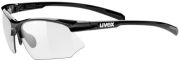 Uvex Sportstyle 802 Vario