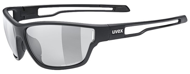 Uvex
