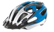 Uvex Supersonic Helm Uvex Supersonic Helm