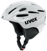Uvex