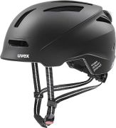 Uvex Urban Planet LED