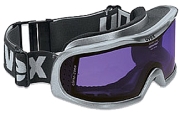 Uvex