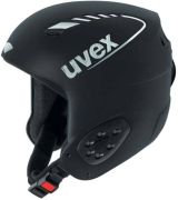 Uvex