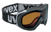 Uvex