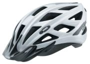 Uvex Xenova