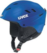 Uvex