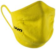 UYN Community Mask