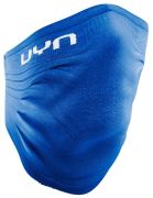 UYN Community Mask Winter