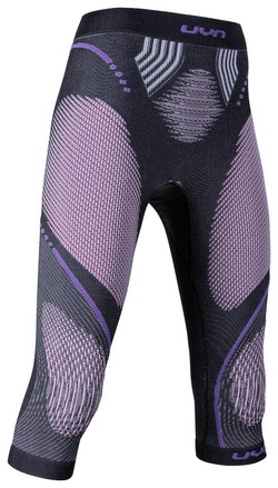 UYN Evolutyon Uw Pants Medium Melange Damen