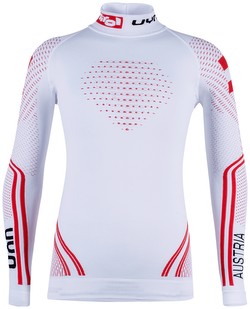 UYN Natyon Austria Shirt