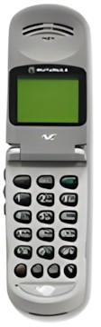 Motorola