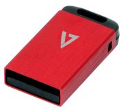 V7 Nano 4GB