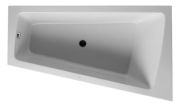 Duravit