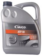 VAICO ATF III 5 l