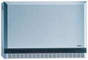 Vaillant