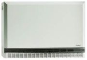 Vaillant