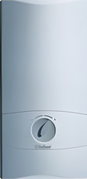 Vaillant