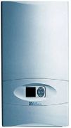 Vaillant