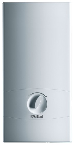 Vaillant