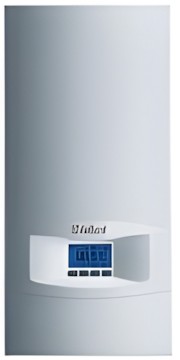 Vaillant