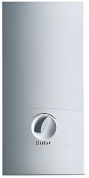 Vaillant