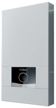 Vaillant