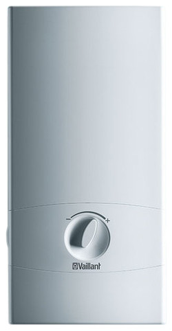 Vaillant