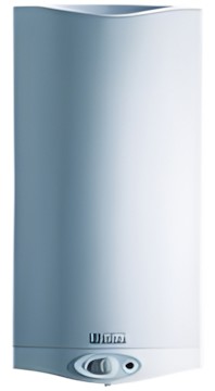 Vaillant VEH 100 pro