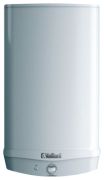Vaillant