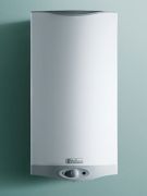 Vaillant
