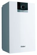 Vaillant VEN 5/7-7U