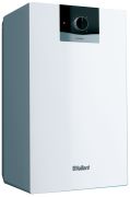 Vaillant VEN 5 U plus mit Armatur