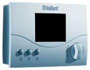 Vaillant