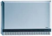 Vaillant
