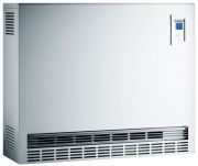 Vaillant