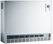 Vaillant